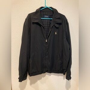 Ralph Lauren Jacket